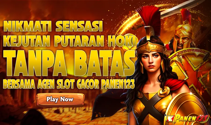 PANEN123